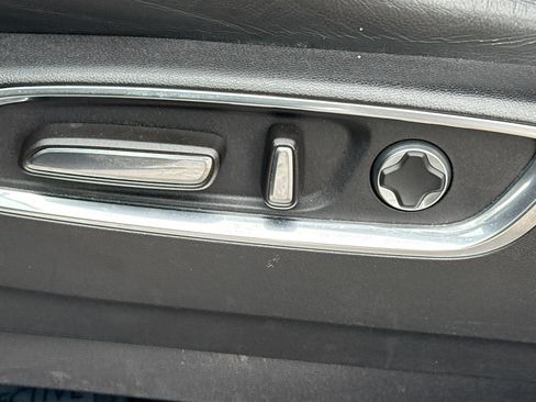 Used 2019 Acura MDX FWD image 25