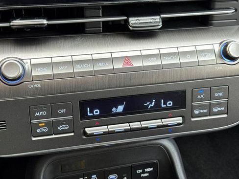 New 2026 Hyundai Kona SEL Sport image 17