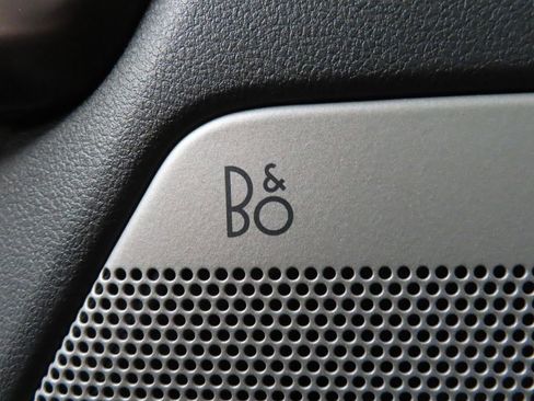 Used 2025 Ford F150 Tremor AWD/4WD image 59