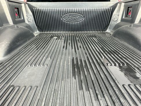 Used 2017 Ford F150 XLT w/ Equipment Group 301A Mid image 32