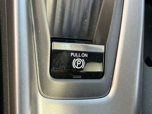 New 2025 Dodge Charger R/T w/ Sun & Sound Package image 32