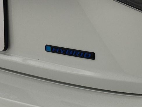 New 2026 Honda Civic Sport Touring image 11