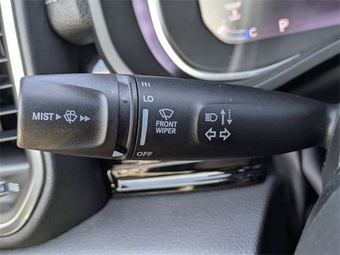 New 2026 RAM 1500 Laramie w/ Night Edition image 25