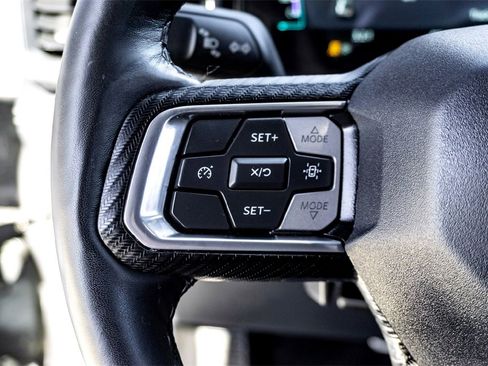 Used 2024 Ford Mustang Premium image 18