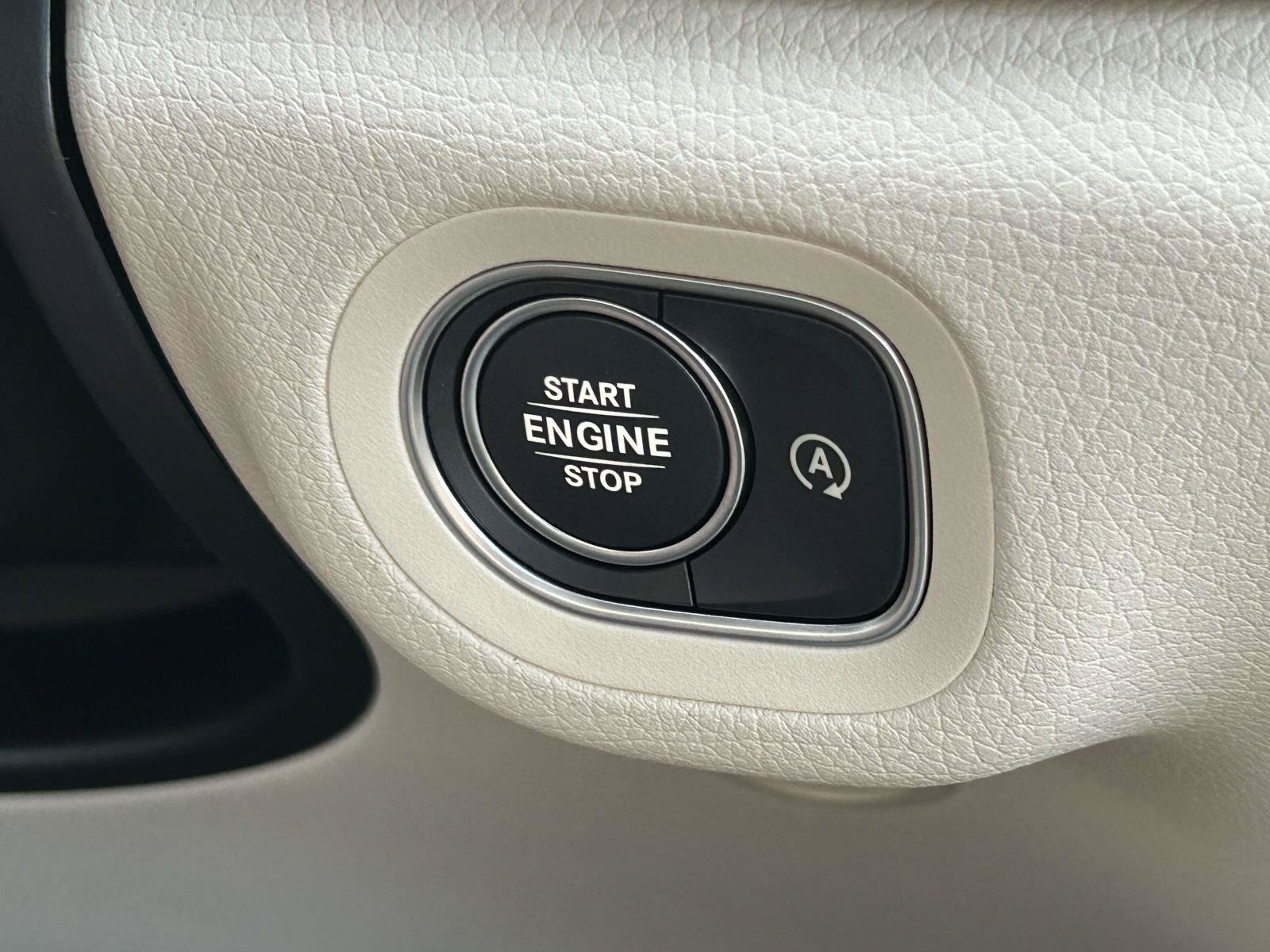 New 2027 Mercedes-Benz GLE 450 4MATIC image 26