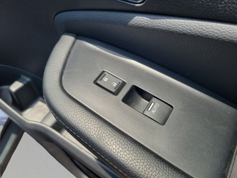Certified 2021 Honda Pilot EX-L image 21