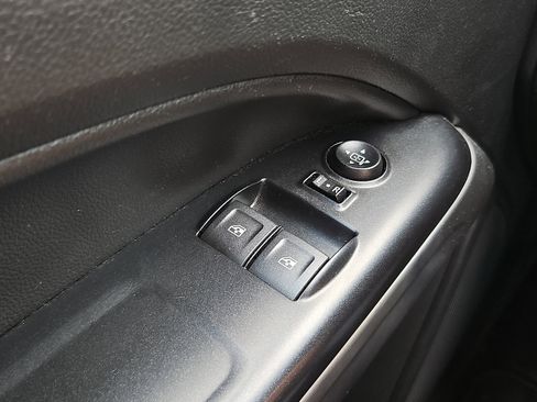 Used 2020 Chevrolet Colorado LT w/ Safety Package AWD/4WD image 25