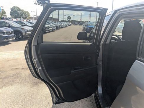 Used 2024 Mitsubishi Outlander Sport ES image 25