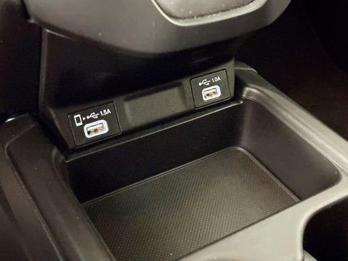 Used 2022 Honda CR-V EX image 37