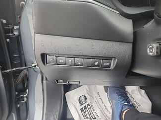 Used 2024 Toyota Venza Limited video 2