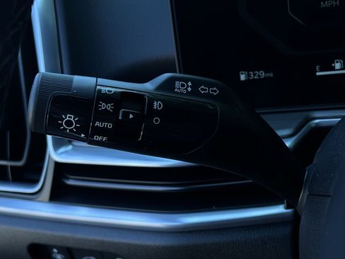 New 2026 Kia Sorento SX Prestige AWD/4WD image 27