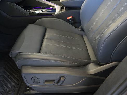 Used 2025 Audi Q5 Premium Plus AWD/4WD image 32