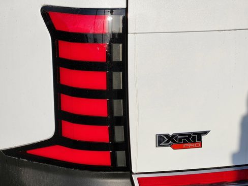 New 2026 Hyundai Palisade XRT Pro image 13