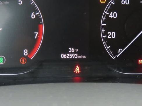 Used 2019 Honda Accord Sport image 22