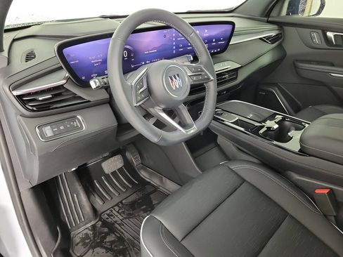 Used 2026 Buick Enclave Sport Touring w/ Power Package FWD image 17