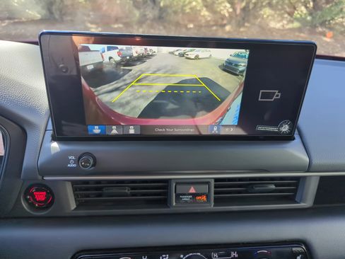 New 2026 Honda Pilot Sport image 26