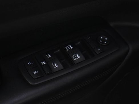 Used 2016 Jeep Grand Cherokee Laredo w/ Quick Order Package 23E image 20