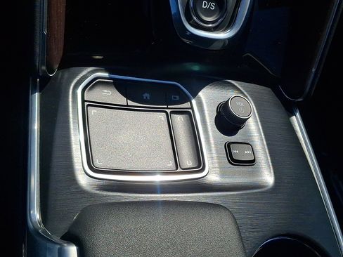 Certified 2023 Acura TLX SH-AWD w/ Advance Package image 25