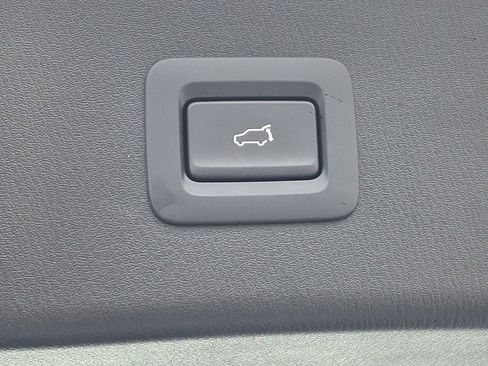 Used 2024 MAZDA CX-5 AWD 2.5 S w/ Preferred Package image 31