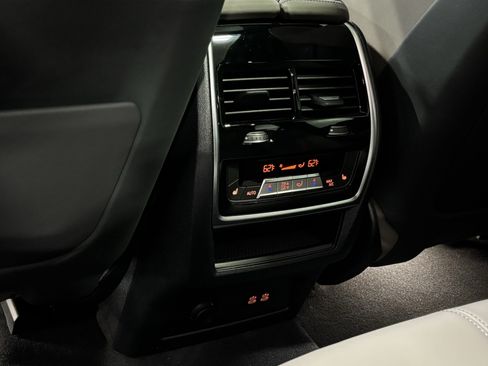 New 2026 BMW X5 M Competition w/ Executive Package AWD/4WD image 30
