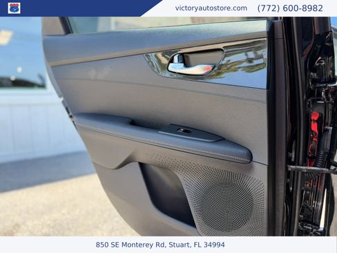 Used 2024 Kia Forte GT-Line FWD image 48