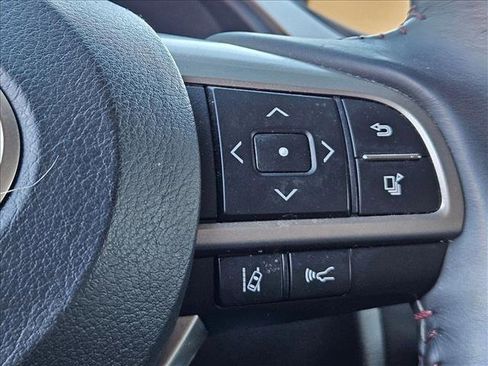 Used 2017 Lexus RX 350 AWD w/ Premium Package image 12