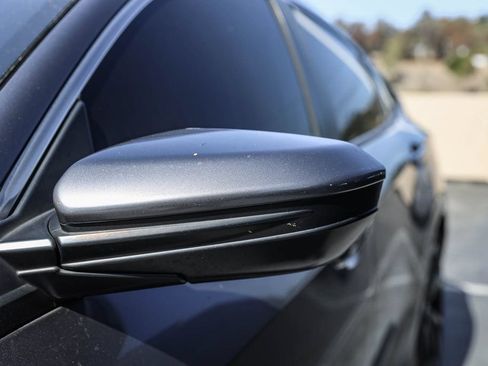 Used 2020 Honda Civic Sport image 11