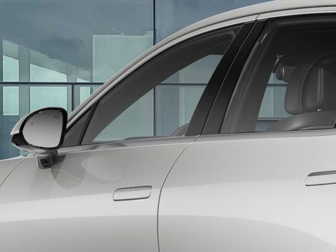 New 2026 Genesis G90 3.5T image 14