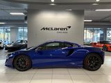Used 2023 McLaren Artura image 2