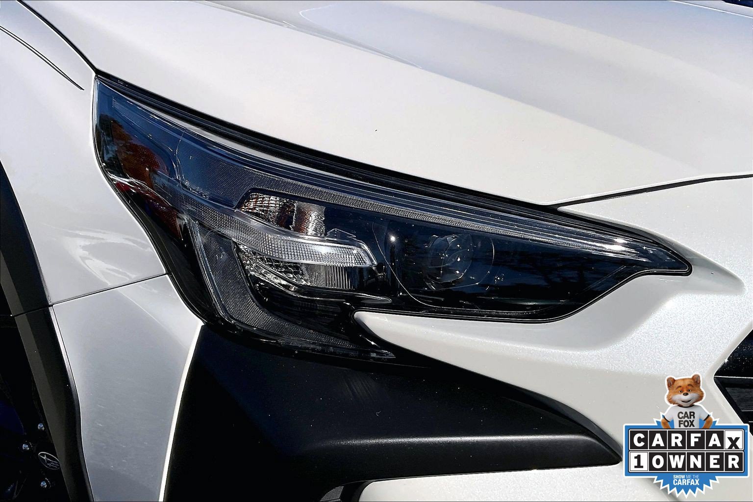 Certified 2025 Subaru Outback Onyx Edition AWD/4WD image 28