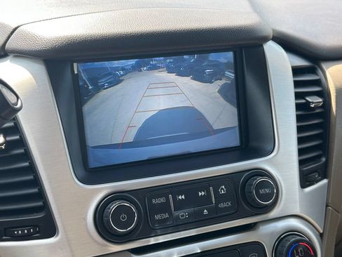 Used 2019 GMC Yukon SLE w/ SLE Value Package RWD image 32
