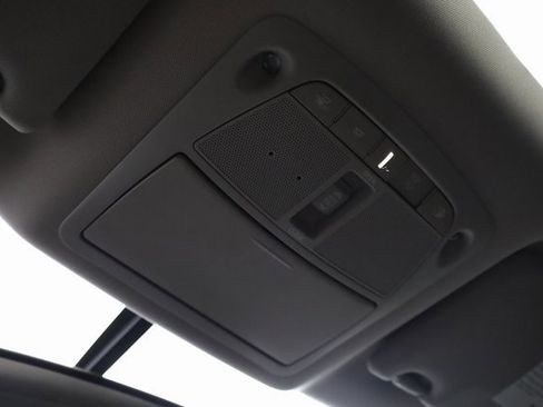 Used 2019 Nissan Maxima 3.5 SL w/ Floor Mat Group image 22