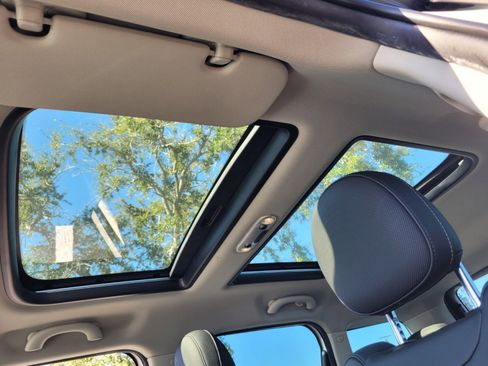 Used 2023 MINI Cooper Countryman S image 20