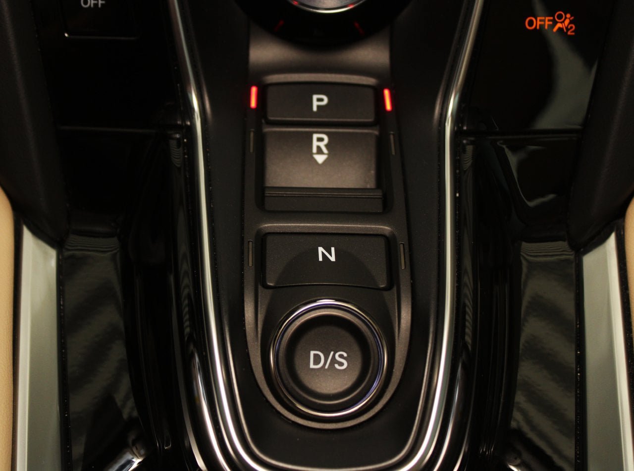 Certified 2024 Acura RDX SH-AWD image 24