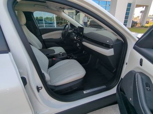Used 2023 Ford Mustang Mach-E Premium RWD image 18