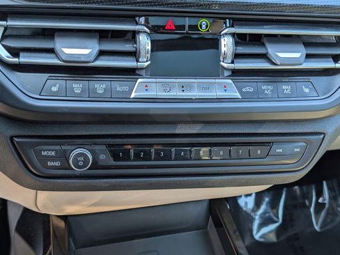 Used 2023 BMW 228i xDrive Gran Coupe w/ Convenience Package image 28