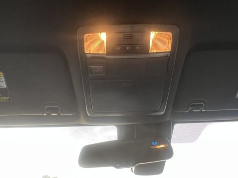 Used 2021 Toyota Tacoma TRD Sport image 31