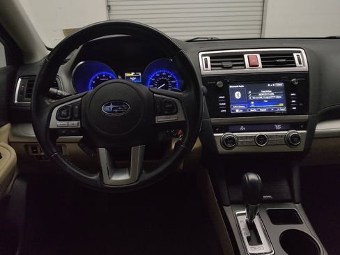 Used 2016 Subaru Legacy 2.5i Premium w/ Protection Package #1 image 22