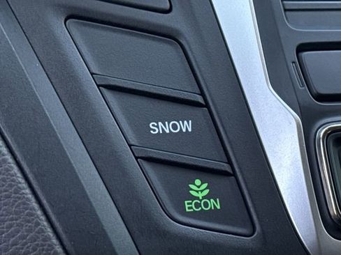 Used 2018 Honda Odyssey EX-L image 31