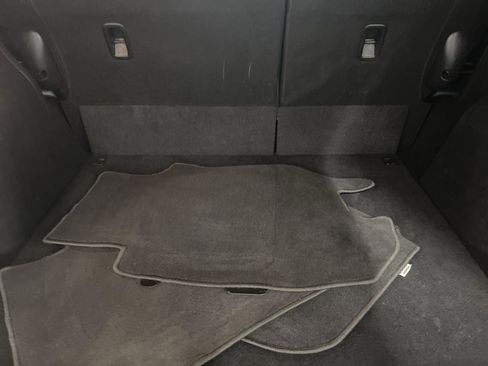 Used 2019 Honda HR-V EX image 23