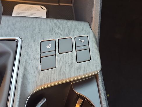 New 2026 Kia Sportage X-Line image 28