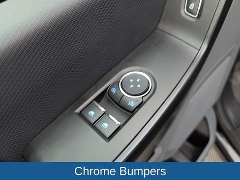 Certified 2024 Ford F150 XL w/ Equipment Group 103A High image 36