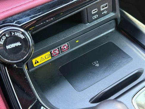 Certified 2022 Lexus NX 350 AWD image 37