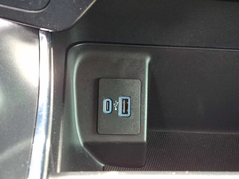 Used 2023 Ford F150 XL w/ STX Appearance Package AWD/4WD image 25