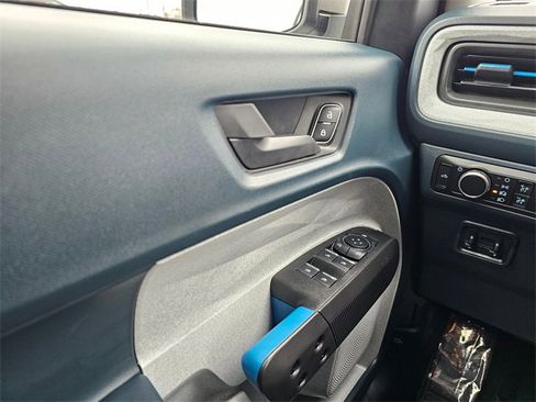 New 2026 Ford Maverick XLT w/ XLT Luxury Package image 27