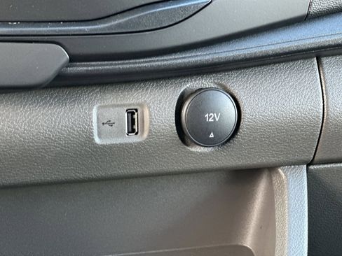 New 2026 Ford Transit 350 Base w/ Load Area Protection Package image 26