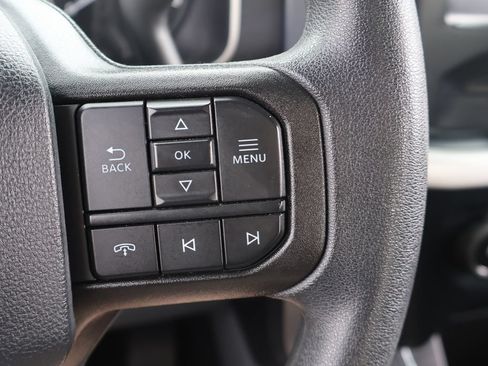 Used 2023 Ford F150 XLT w/ XTR Package AWD/4WD image 37