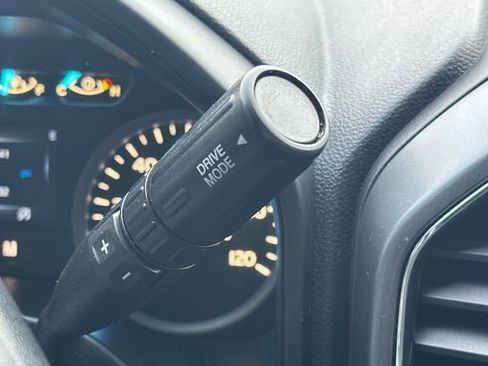 Used 2018 Ford F150 XLT w/ Equipment Group 302A Luxury image 19