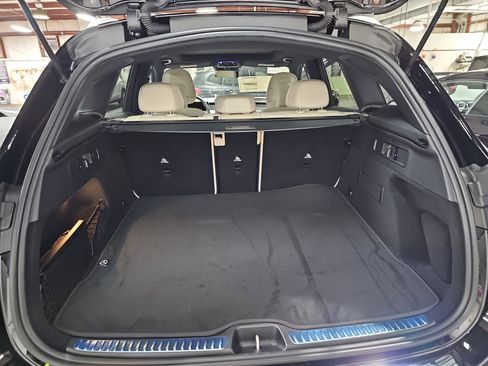 New 2026 Mercedes-Benz GLC 300 4MATIC image 13