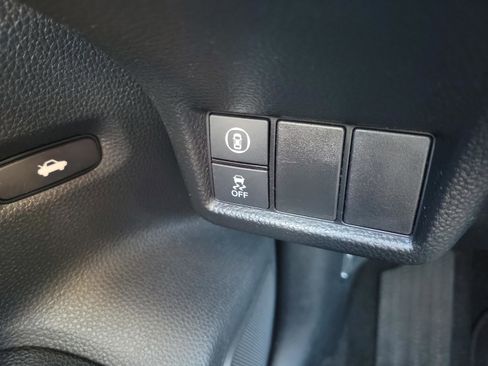 Used 2023 Honda Civic Sport image 19